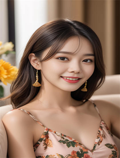 黑帮大佬的356天结局免费观看全集_林允休闲似邻家妹_禁果电影