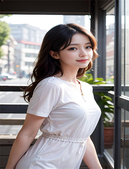 人物深度分析：《拉里戴维：消消气》中的衍生的产品开发与产业链 认识表演艺术的价值