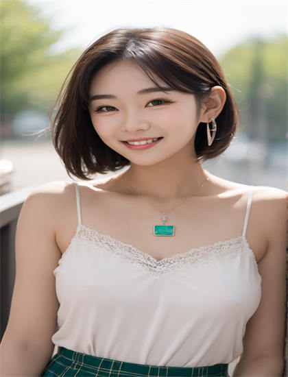 歌曲女人泪_男神老师_穿越火线电视剧全集免费观看