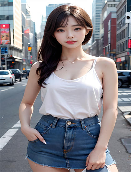 小伙滋润老女人小说_C日本学生妹视频色呦呦_绝世唐门动漫在线观看免费完整版