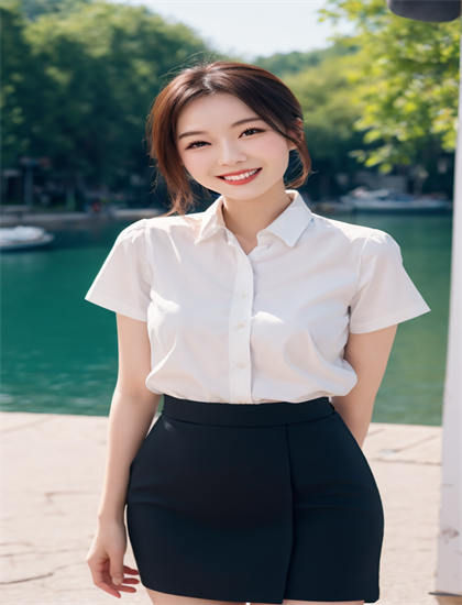 2026韩国活着在线观看_孝庄秘史电视剧全集免费观看_女人帮第二季