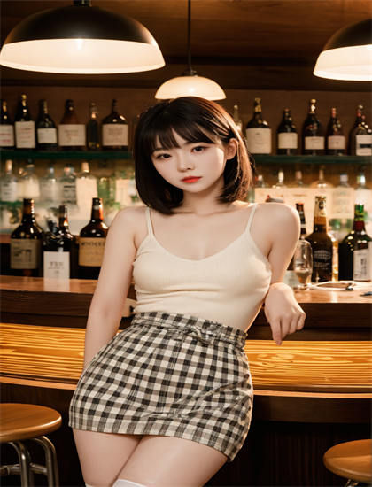 揭秘：诺曼底登陆详细剧情解析：从开场到结局的完整叙事分析