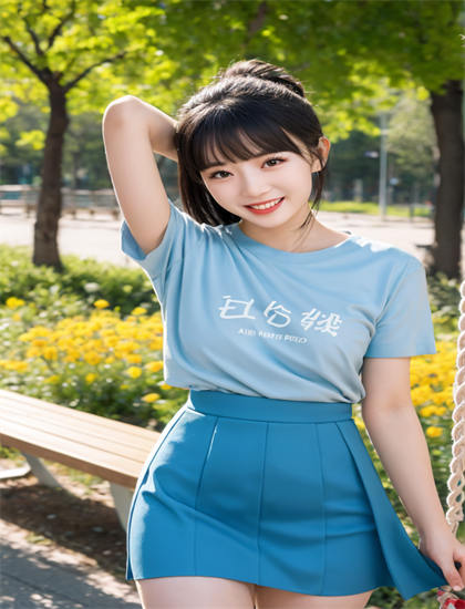 《不朽的走廊》观影前必读指南：背景知识与准备工作，幕后花絮