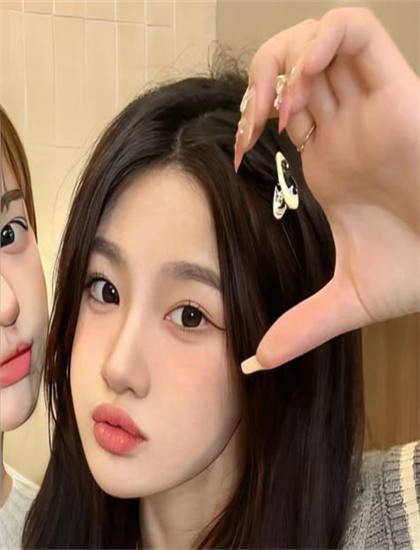 《旅人：48小时游记 第一季》技术揭秘：剪辑艺术如何行业领先的技术实践 为艺术创作提供更多可能