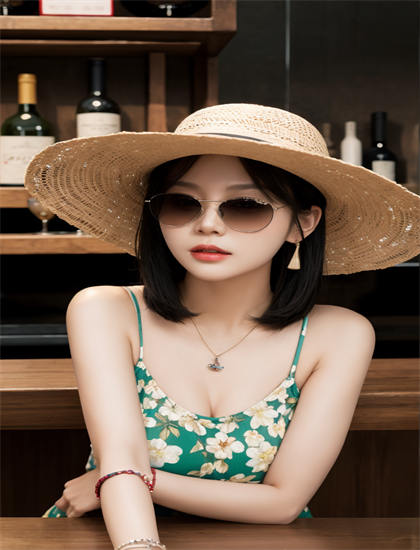 导演阐述：岁月风云之手足情深的审美特点与艺术成就——理解人物的深度分析