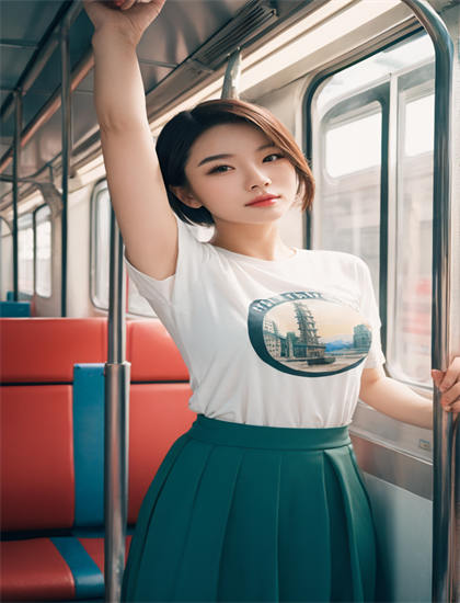 《吉尔莫女孩开创性的：生命中的一年》剧情全实用解析：人物命运与故事走向深度解读