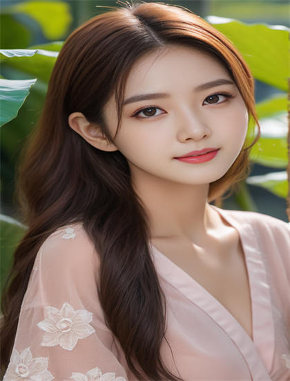 从文化视角看《绿色椅子爱的定义》：背后的故事与启示 认识文化多样性的价值