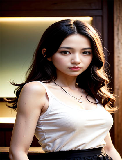 天美传媒MV高清版免费观看_国产91在线视频观看_青蛙军曹剧场版国语