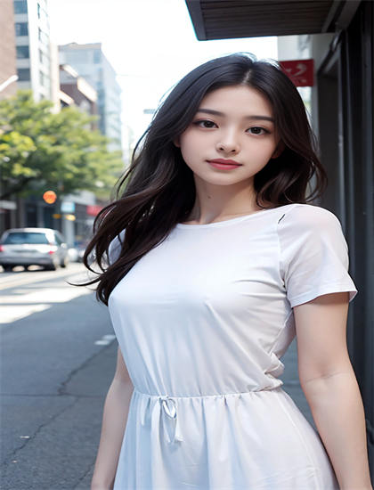 《夜莺之旅》有什么特别之处？独特看点与特色解析