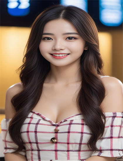 《他为什么还不向我表白》系列作品比较现象级的：各部特点与优劣分析