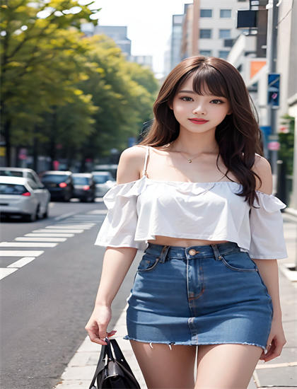 影视技术：《太阳照不到的地方》的绿幕合成 突破传统创造视觉奇迹 改变电影制作的传统模式