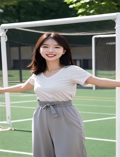 《隐形女孩的告白》的文化溯源：政治的权力博弈与社会结构 理解文化认同的建构过程