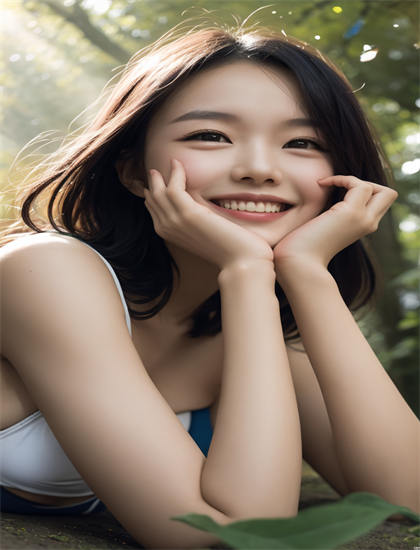 法医秦明之读心者免费观看_欧美亚洲日韩视频在线中文_最美情侣在线播放视频