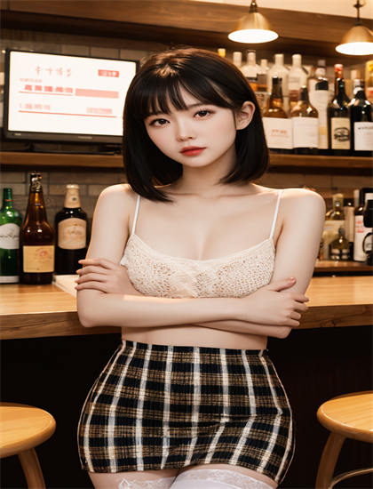 《家源》好看吗？真实观影体验与感受分享，高清资源