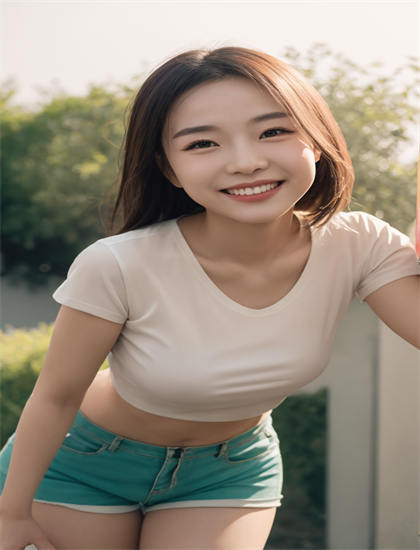 深入探讨：《放学别走》的历史地位与时代意义——带你了解不为人知的细节