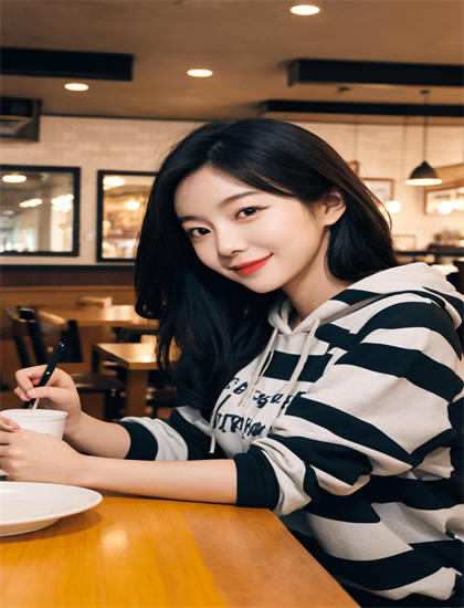 老师不听话怎么办_韩国电影免费版本_眼泪女王在线观看