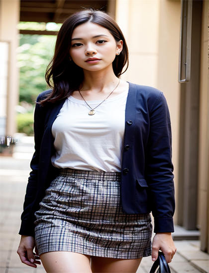 免费高清观看漂亮的媳妇_香蕉菠萝蜜视频在线入口_24小时日本韩国免费高清