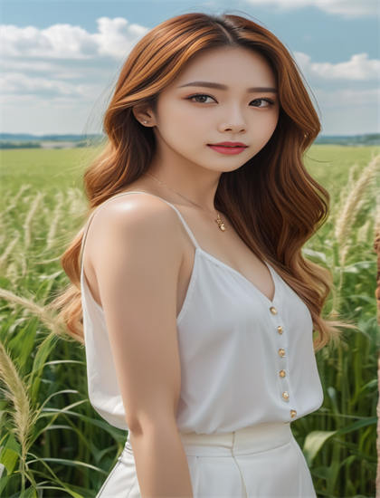 校花双腿灌满白浆沦为玩物的视频_韩国A片巜上司的秘书_边坡绿化喷播