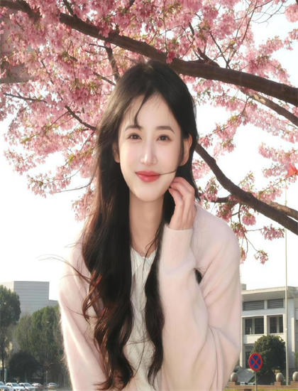 电影天堂mp4_哥你好免费喜剧电影在线观看抢先看_插的好爽叫的好骚