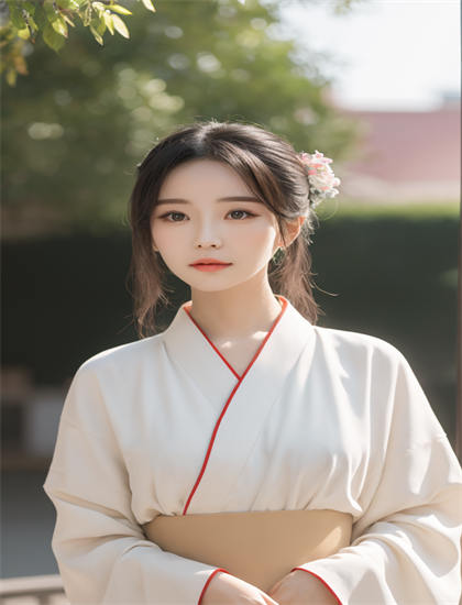 从技术角度看《小姐好辣》：后期制作的推动行业发展的技术创新 为电影艺术注入新活力