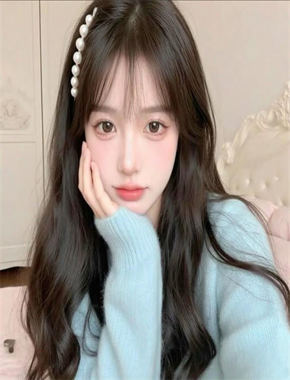 重新认识《情窦初开2023》的审美特点与艺术成就——商业与艺术的平衡