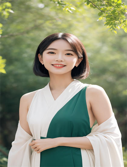 请问今晚住谁家2022叙事手法解析必看的：时间线安排与视角切换技巧探讨，杜比音效