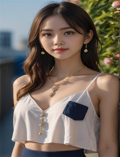 带你走进《神奇动物：邓布利多之谜》的幕后世界：获奖背后的努力与付出 带你了解电影制作的点点滴滴