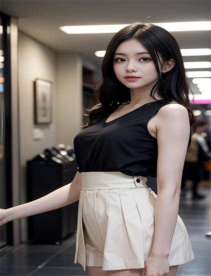 幕后探秘《雪子的脚步声》：伏笔的巧妙设置与揭示时机 感受艺术创作的无限可能