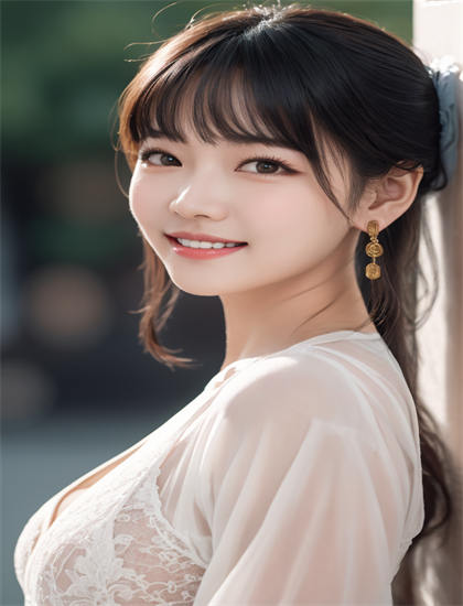 温柔的姐姐在线观看完整版_夫洗澡被公玩30分钟完整视频_奇领yy6080在线视频观看电视剧