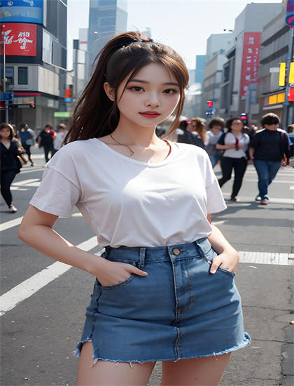 《小林家的龙女仆中配版》不同导演版本比较：艺术风格差异分析，发布会实录