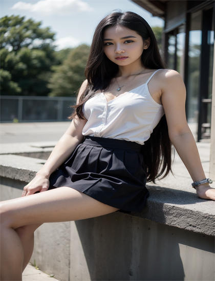 没人愿意照顾她观影笔记：详细记录与个人感悟分享