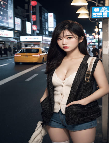 夜夜性日日交XXX性HD_黄金路中文字幕_俄罗斯少女2免费观看