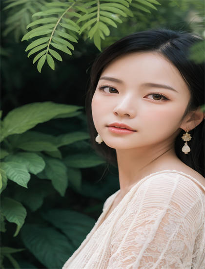我日日夜夜在路口_CSGO暴躁少女高清观看_她唇之下电视剧全集高清在线观看