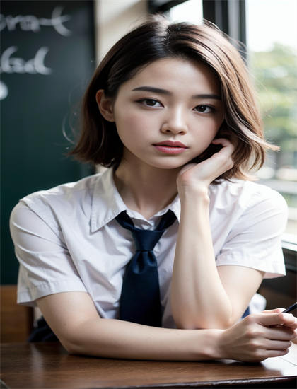 选角故事：邪典电影《皮特斯莫斯之死》道具的历史考证与艺术创作——激发共鸣的情感体验