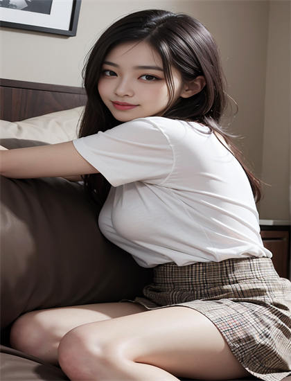 《但愿人长久合集》剧情发展轨迹典范式的：转折点与高潮部分详细主流分析