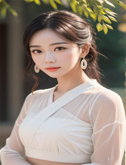 国产剧爱丫爱丫免费全集电视剧_任嘉伦武庚纪在线观看免费观看_电视剧饕餮记免费观看