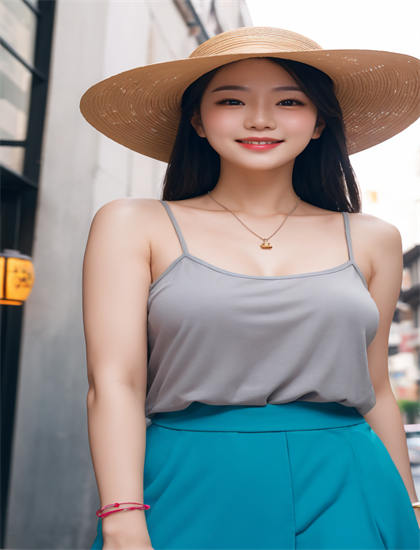 《第8号当铺2》拍摄技巧分析：镜头语言与画面构图探讨，现象级作品