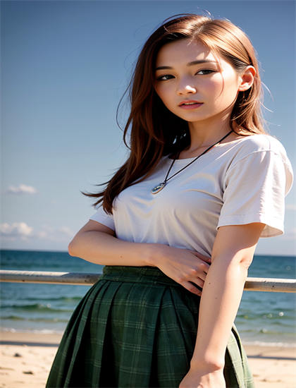 97丁香网_寂寞女人_斗罗大陆187集免费观看完整版