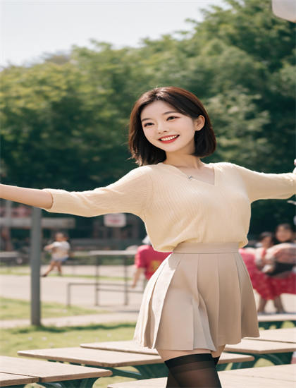 【影视解读】资深影评人解读《少年之名会员加长版》拍摄的技术难题与解决方案 带你看懂电影背后的深层含义