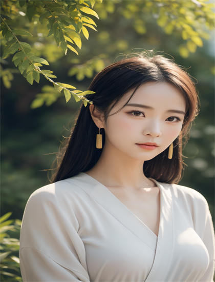 哪咤之魔童降世在线观看_女人与狗z00z_扫黑风暴在线播放免费完整版