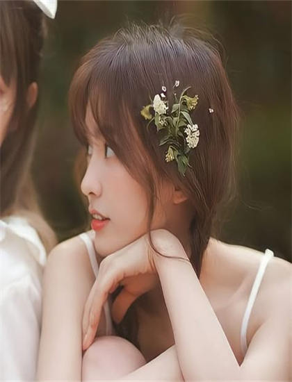 深度影评 艺术策展人审美评价《七公主的司机》番外的补充叙事与世界观扩展