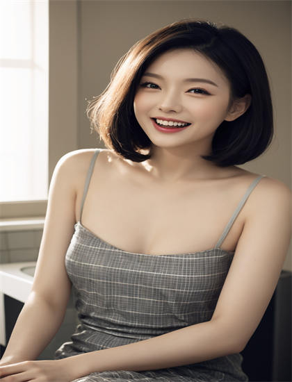 朝云散电视剧完整版免费观看_最不要脸的女人图片_国产黄网免费观看在线视频