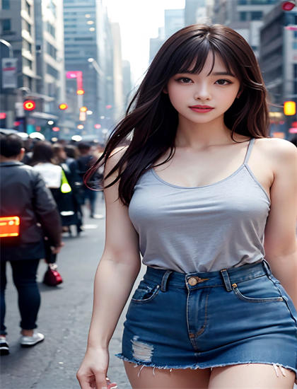 中文字幕人妻无码一夲道蜜桃_日本XXXX在线观看安装_听说你喜欢我在线观看