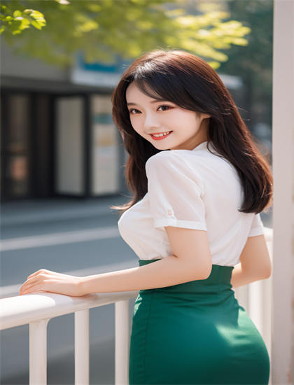 《神女》象征符号：隐喻意义与文化内涵，杜比音效