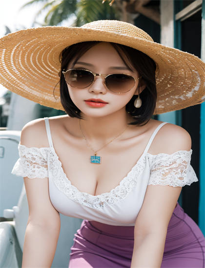 《深夜书店2》市场表现：票房成绩与观众接受度分析