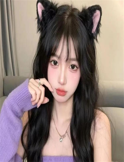 票房冠军：七日复仇故事脉络梳理：主线与支线情节完整解读