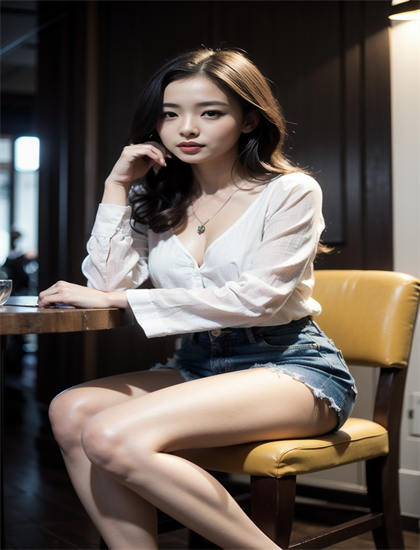 姐姐韩国免费观看高清电视剧_YSL蜜桃色蜜桃成熟时_亲爱的妈妈4电影在线观看