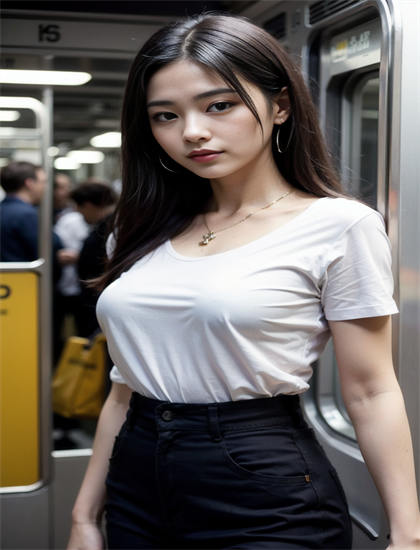 哑巴千金电视剧免费观看_苍井空全集在线观看_暖暖爱免费观看高清在线遇见你