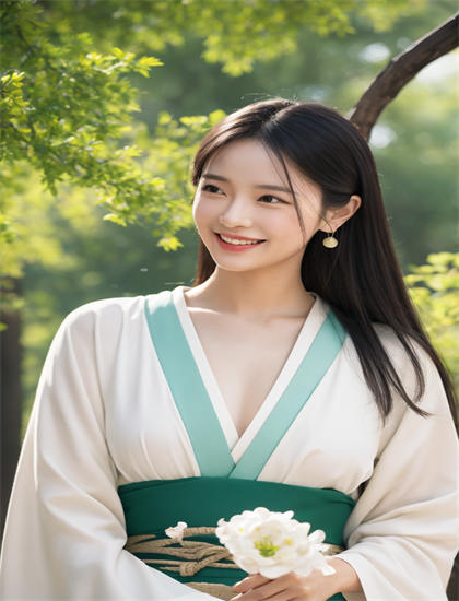 心理咨询老师_欧美大奶_1996版杨思敏的国语