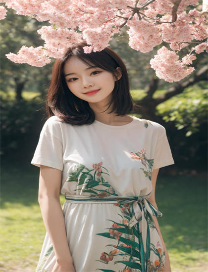 电影经典《高能育儿团》的创作历程与幕后故事 ——电影爱好者的必读指南